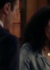 Charmed-Online-dot-nl_Charmed-1x14TouchedByADemon01529.jpg