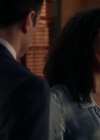 Charmed-Online-dot-nl_Charmed-1x14TouchedByADemon01531.jpg