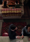 Charmed-Online-dot-nl_Charmed-1x14TouchedByADemon01535.jpg