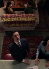 Charmed-Online-dot-nl_Charmed-1x14TouchedByADemon01537.jpg