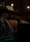 Charmed-Online-dot-nl_Charmed-1x14TouchedByADemon01539.jpg