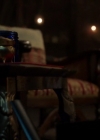 Charmed-Online-dot-nl_Charmed-1x14TouchedByADemon01540.jpg