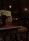 Charmed-Online-dot-nl_Charmed-1x14TouchedByADemon01541.jpg