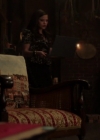 Charmed-Online-dot-nl_Charmed-1x14TouchedByADemon01542.jpg