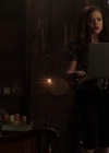Charmed-Online-dot-nl_Charmed-1x14TouchedByADemon01544.jpg