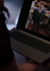 Charmed-Online-dot-nl_Charmed-1x14TouchedByADemon01545.jpg