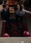 Charmed-Online-dot-nl_Charmed-1x14TouchedByADemon01552.jpg