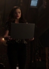 Charmed-Online-dot-nl_Charmed-1x14TouchedByADemon01555.jpg