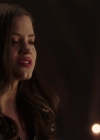 Charmed-Online-dot-nl_Charmed-1x14TouchedByADemon01557.jpg