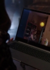 Charmed-Online-dot-nl_Charmed-1x14TouchedByADemon01559.jpg