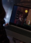 Charmed-Online-dot-nl_Charmed-1x14TouchedByADemon01560.jpg