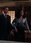 Charmed-Online-dot-nl_Charmed-1x14TouchedByADemon01562.jpg