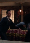 Charmed-Online-dot-nl_Charmed-1x14TouchedByADemon01563.jpg
