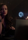 Charmed-Online-dot-nl_Charmed-1x14TouchedByADemon01567.jpg