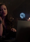 Charmed-Online-dot-nl_Charmed-1x14TouchedByADemon01568.jpg