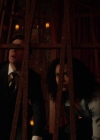 Charmed-Online-dot-nl_Charmed-1x14TouchedByADemon01572.jpg