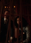Charmed-Online-dot-nl_Charmed-1x14TouchedByADemon01573.jpg
