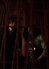 Charmed-Online-dot-nl_Charmed-1x14TouchedByADemon01574.jpg