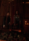 Charmed-Online-dot-nl_Charmed-1x14TouchedByADemon01577.jpg