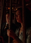 Charmed-Online-dot-nl_Charmed-1x14TouchedByADemon01590.jpg