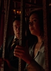 Charmed-Online-dot-nl_Charmed-1x14TouchedByADemon01592.jpg