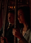 Charmed-Online-dot-nl_Charmed-1x14TouchedByADemon01594.jpg