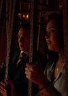 Charmed-Online-dot-nl_Charmed-1x14TouchedByADemon01595.jpg