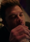 Charmed-Online-dot-nl_Charmed-1x14TouchedByADemon01601.jpg