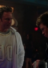 Charmed-Online-dot-nl_Charmed-1x14TouchedByADemon01603.jpg