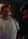 Charmed-Online-dot-nl_Charmed-1x14TouchedByADemon01605.jpg