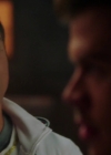 Charmed-Online-dot-nl_Charmed-1x14TouchedByADemon01614.jpg