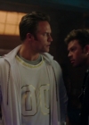 Charmed-Online-dot-nl_Charmed-1x14TouchedByADemon01617.jpg