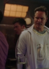 Charmed-Online-dot-nl_Charmed-1x14TouchedByADemon01618.jpg