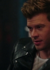 Charmed-Online-dot-nl_Charmed-1x14TouchedByADemon01624.jpg