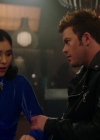 Charmed-Online-dot-nl_Charmed-1x14TouchedByADemon01626.jpg