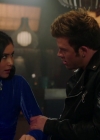 Charmed-Online-dot-nl_Charmed-1x14TouchedByADemon01627.jpg