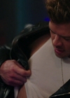 Charmed-Online-dot-nl_Charmed-1x14TouchedByADemon01629.jpg