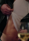 Charmed-Online-dot-nl_Charmed-1x14TouchedByADemon01630.jpg
