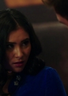 Charmed-Online-dot-nl_Charmed-1x14TouchedByADemon01631.jpg
