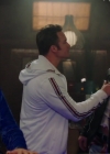 Charmed-Online-dot-nl_Charmed-1x14TouchedByADemon01633.jpg