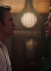 Charmed-Online-dot-nl_Charmed-1x14TouchedByADemon01635.jpg