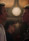 Charmed-Online-dot-nl_Charmed-1x14TouchedByADemon01636.jpg