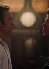 Charmed-Online-dot-nl_Charmed-1x14TouchedByADemon01637.jpg