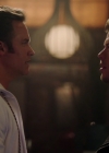 Charmed-Online-dot-nl_Charmed-1x14TouchedByADemon01640.jpg