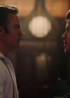 Charmed-Online-dot-nl_Charmed-1x14TouchedByADemon01641.jpg