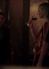 Charmed-Online-dot-nl_Charmed-1x14TouchedByADemon01644.jpg