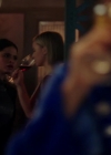 Charmed-Online-dot-nl_Charmed-1x14TouchedByADemon01645.jpg