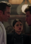 Charmed-Online-dot-nl_Charmed-1x14TouchedByADemon01647.jpg