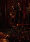 Bestandsnaam=Charmed-Online-dot-nl_Charmed-1x14TouchedByADemon01661.jpg
Bestandsgrootte=378KiB
Afmetingen = 1280x720
Datum toegevoegd = okt 29, 2019 Charmed-Online-dot-nl_Charmed-1x14TouchedByADemon01661.jpg