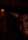 Charmed-Online-dot-nl_Charmed-1x14TouchedByADemon01662.jpg